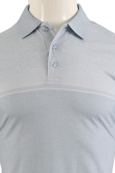 T-Shirt Regular Fit Erkek - Thumbnail