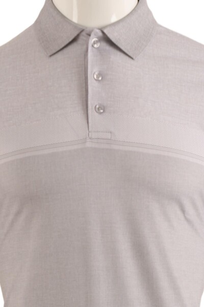 T-Shirt Regular Fit Erkek - Thumbnail