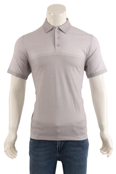 T-Shirt Regular Fit Erkek - 6