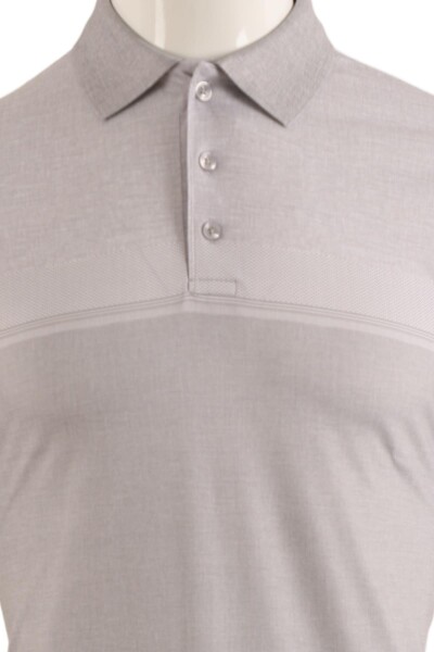T-Shirt Regular Fit Erkek - 8