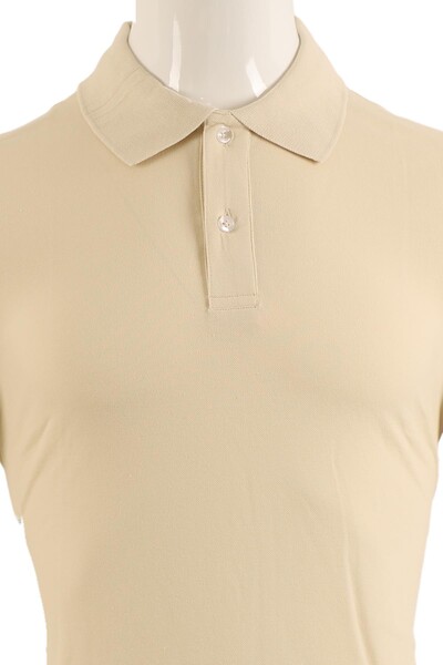 T-Shirt Slim Fit Erkek - Thumbnail