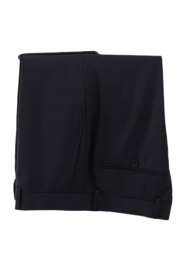 Takım Elbise Erkek Regular Fit