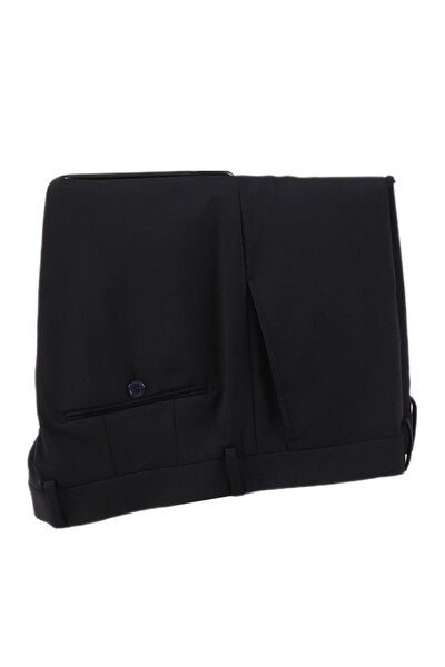 Takım Elbise Erkek Slim Fit - Thumbnail