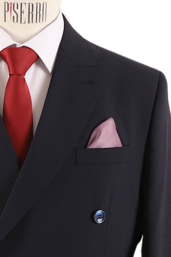 Takım Elbise Erkek Slim Fit