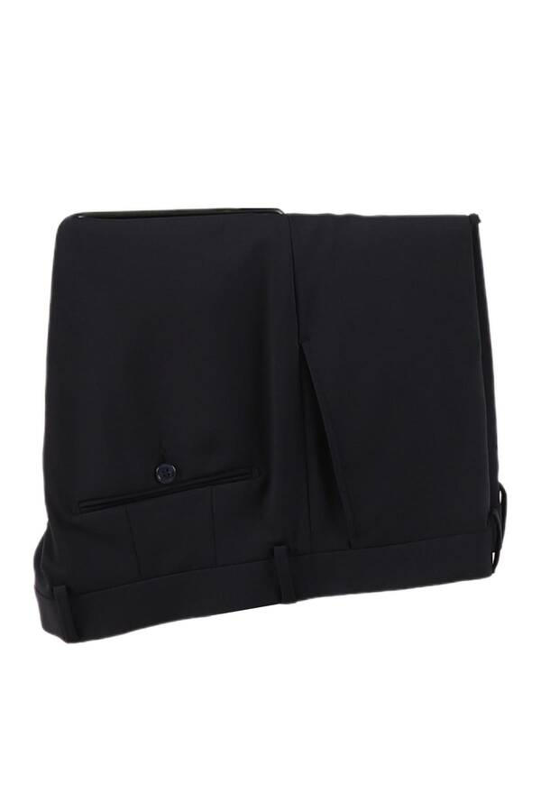 Takım Elbise Erkek Slim Fit