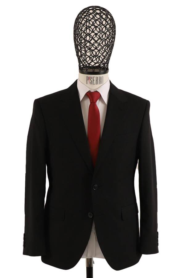 Takım Elbise Regular Fit - 2