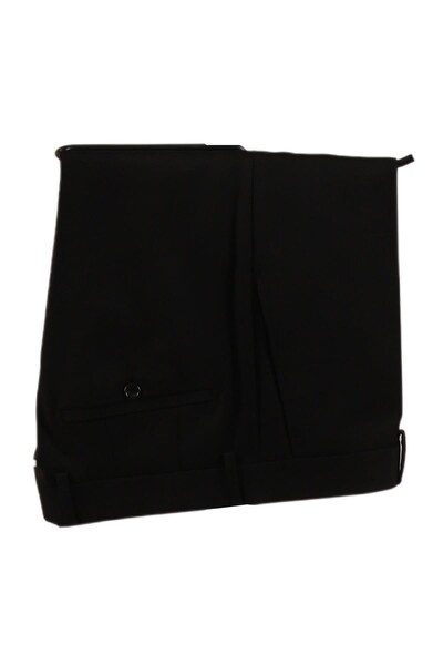 Takım Elbise Slim Fit - Thumbnail