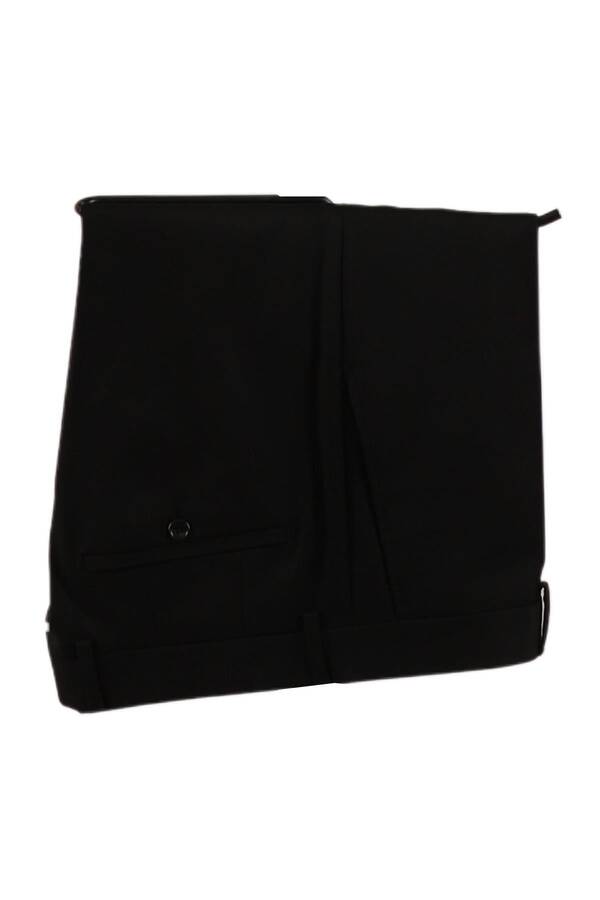 Takım Elbise Slim Fit