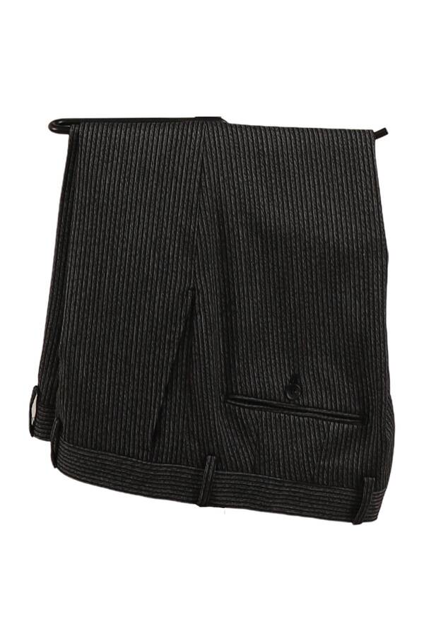 Takım Elbise Slim Fit